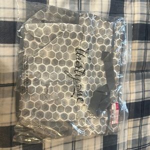 Thirty One Crossbody Tote